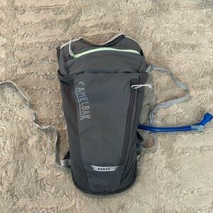 CamelBak Rogue Light Hydration Pack, 70 oz. (2L)